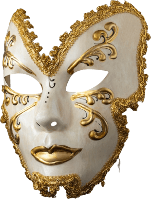 Performance as Presence